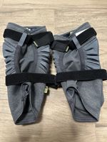 IXS MTB Knieschoner Grösse L