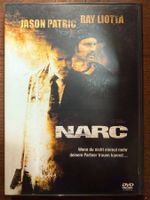 Narc (2002)