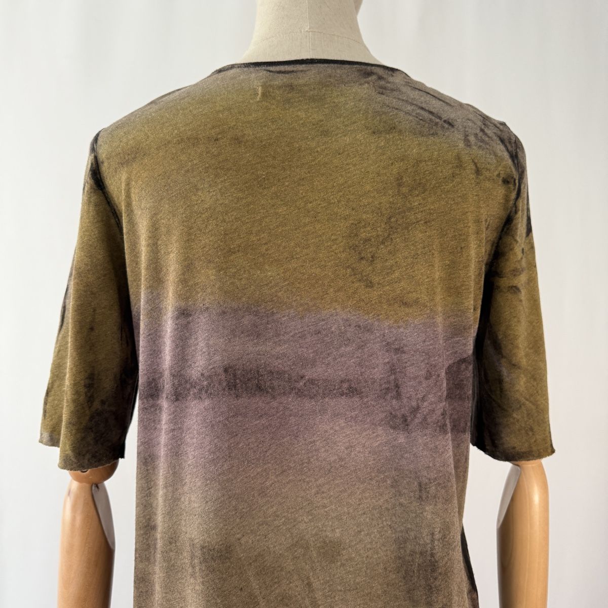 Vestiti: RAQUEL ALLEGRA New Dress – Nuovo (secondo la descrizione) da Emmen venduto da Nightingale_2022 5