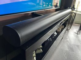 Sonos Arc mit OVP