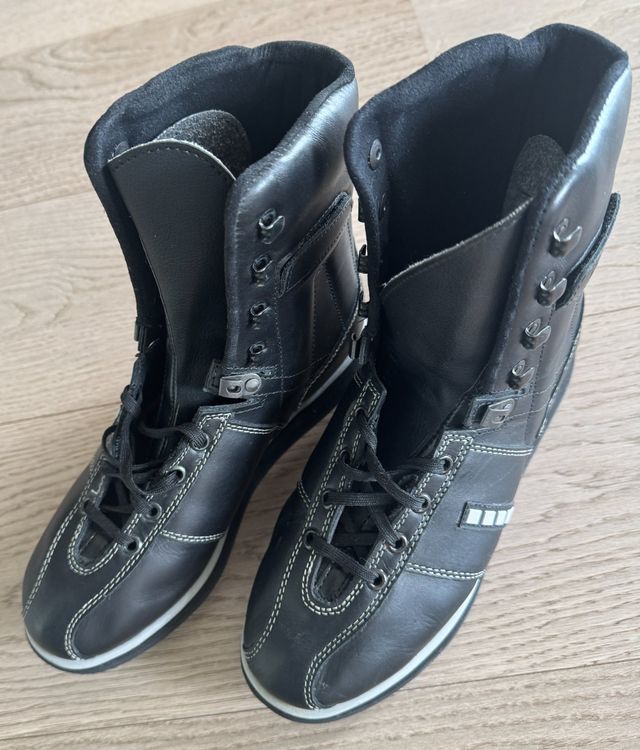 Scarpe da donna: Künzli Ortho – Usato da Münchenstein venduto da kiramee