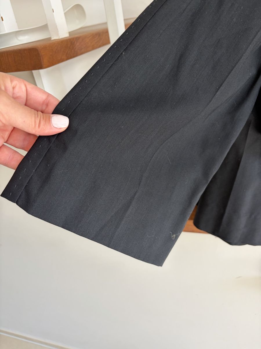 Dolce & Gabbana Completi & Tailleur: Anzug Dame, Dolce & Gabbana – Usato da Zollikon venduto da bellajasi123 7