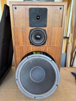 1x Cabasse  Sloop M2
