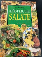 Salate