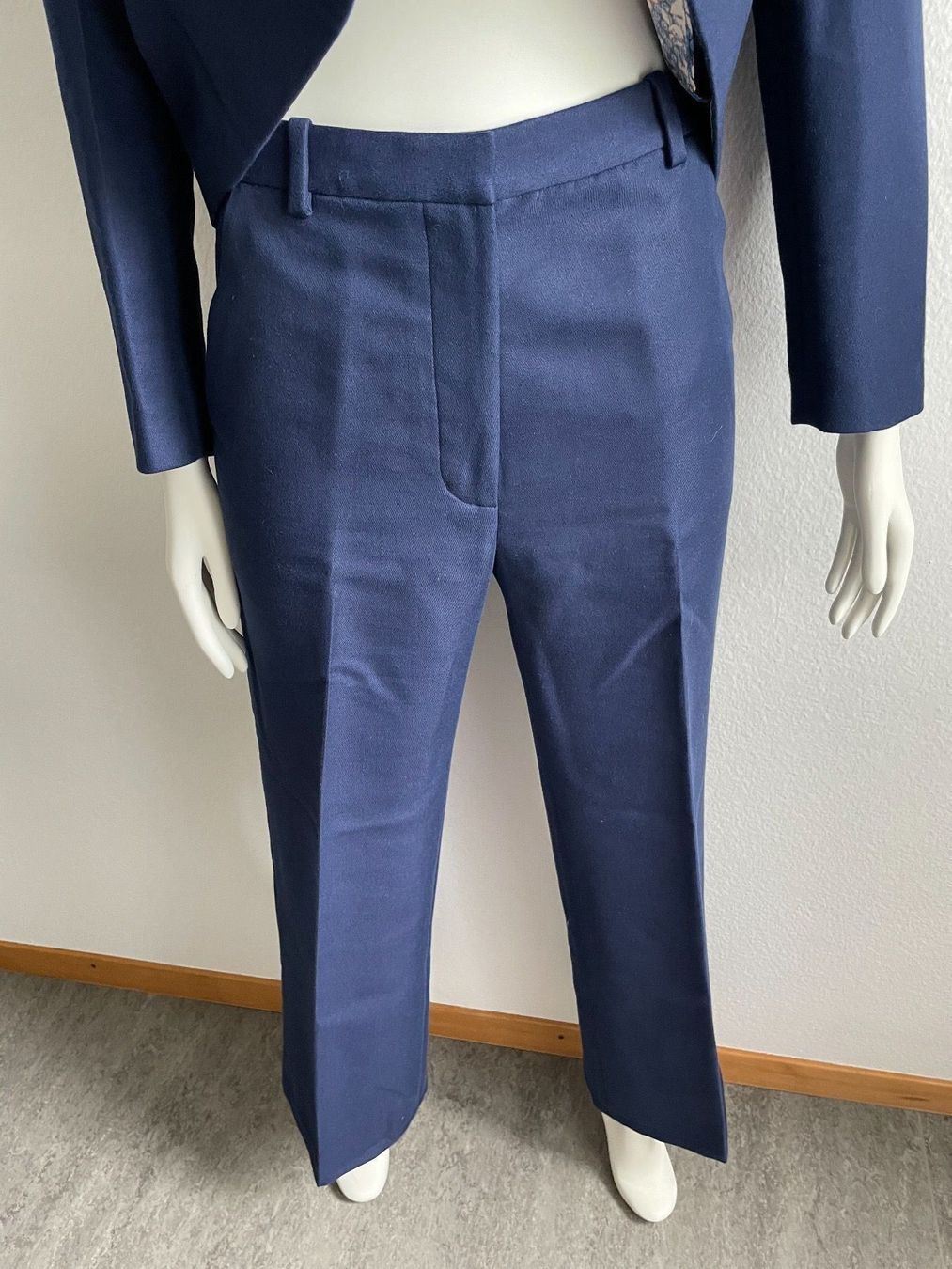 Completi & Tailleur: Phillip Lim Hosenanzug – Nuovo (secondo la descrizione) da Winterthur venduto da 11.11 2