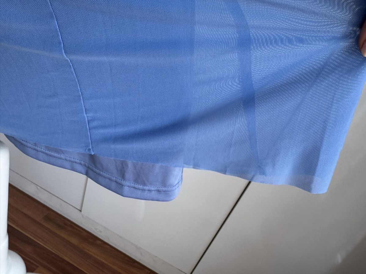 Esprit Vestiti: Cocktailkleid – Usato da Rotkreuz venduto da Mini_mela33 3