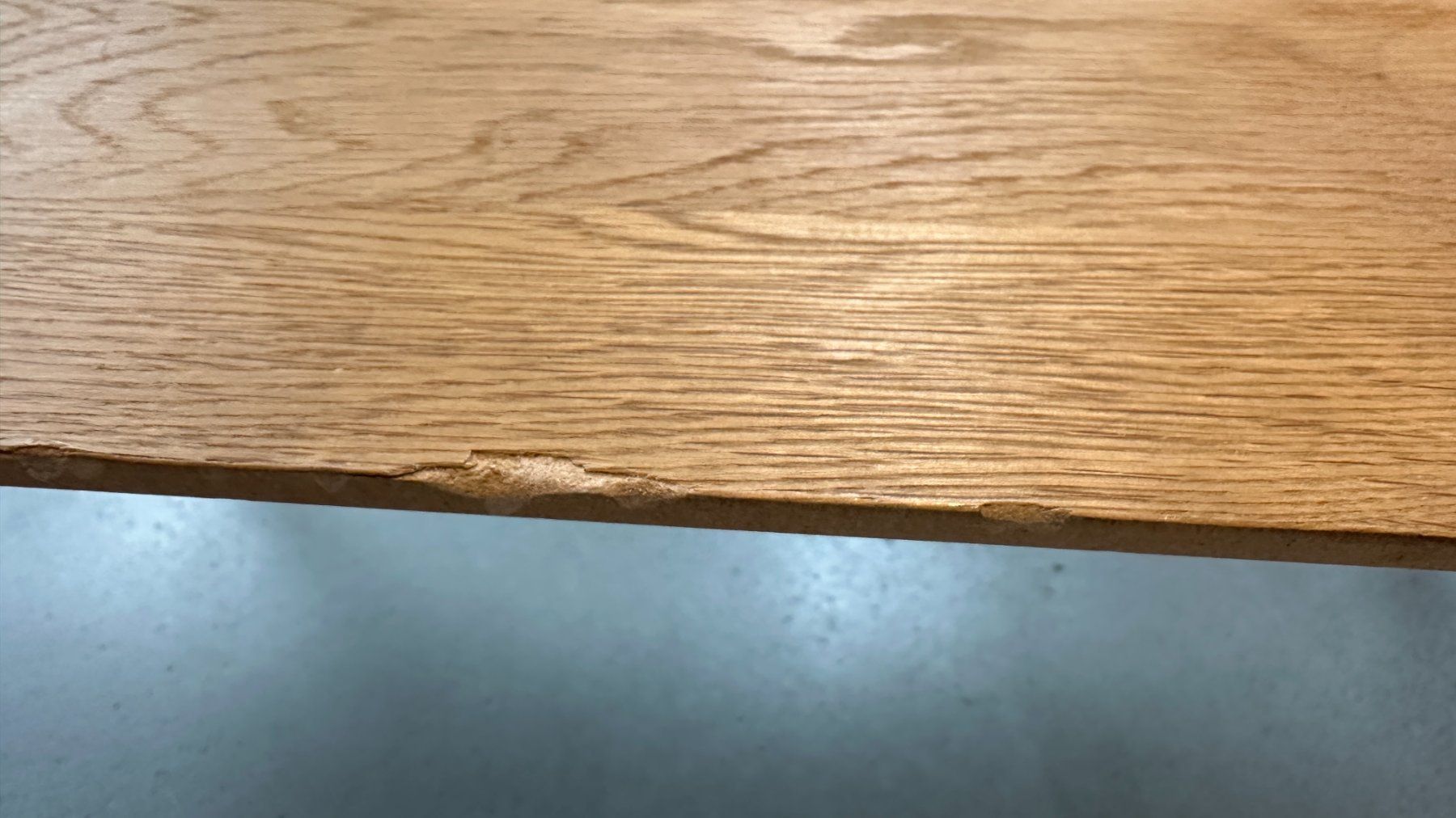 Tavoli: Beistelltisch – Usato da Zürich venduto da DynamicFrame 5