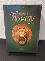 Neu - The Castles of Tuscany
