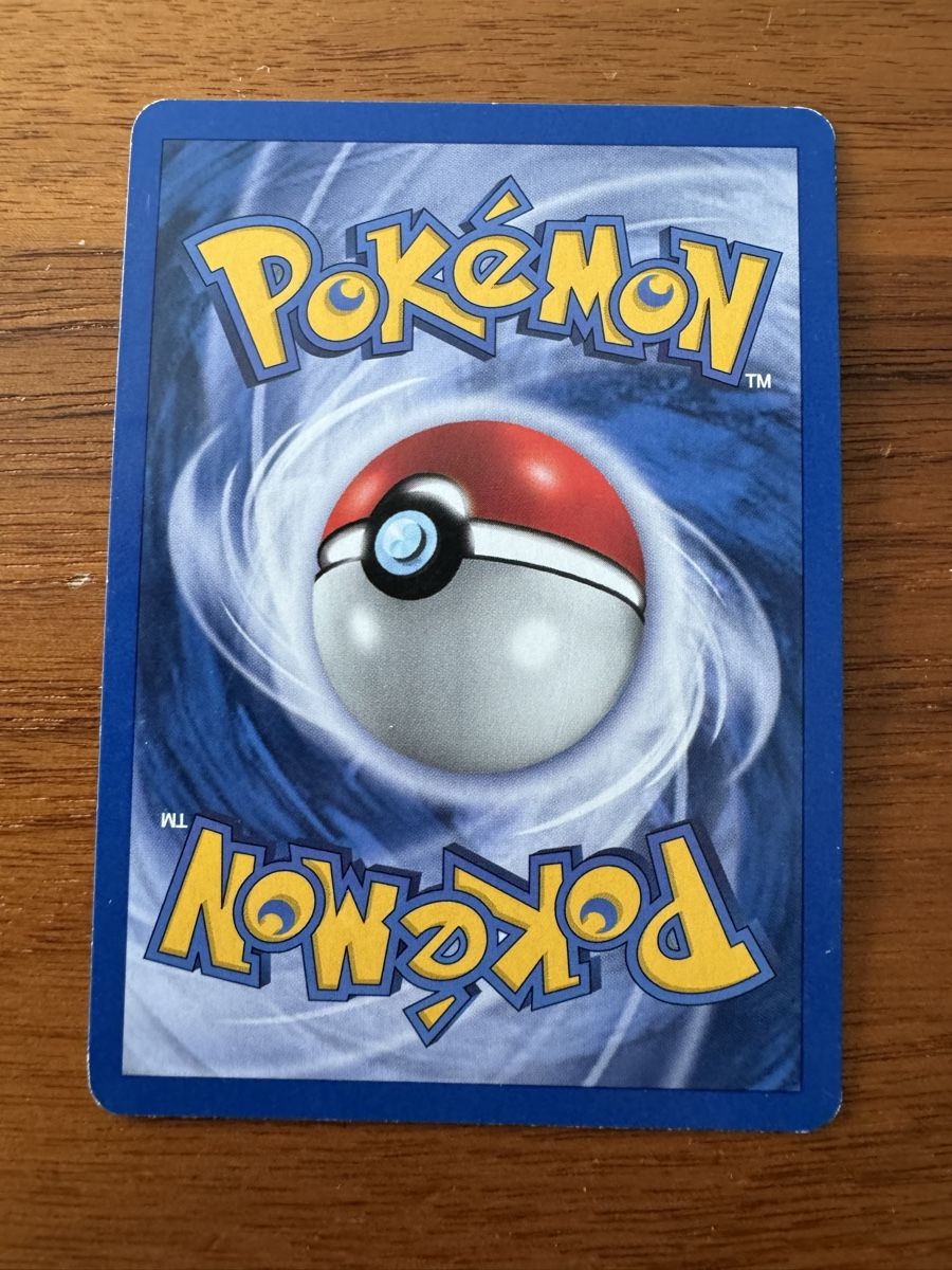 Pokémon Carte collezionabili: Pokemon Aron - Ottime Condizioni – Nuovo (secondo la descrizione) da Breganzona venduto da CaiLol 1