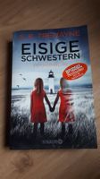 Eisige Schwestern