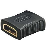 HDMI-Verbinder  w/w