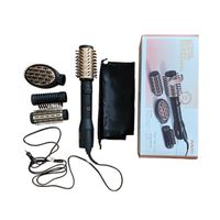 Babybliss ULTIMATE BLOW-DRY BRUSH