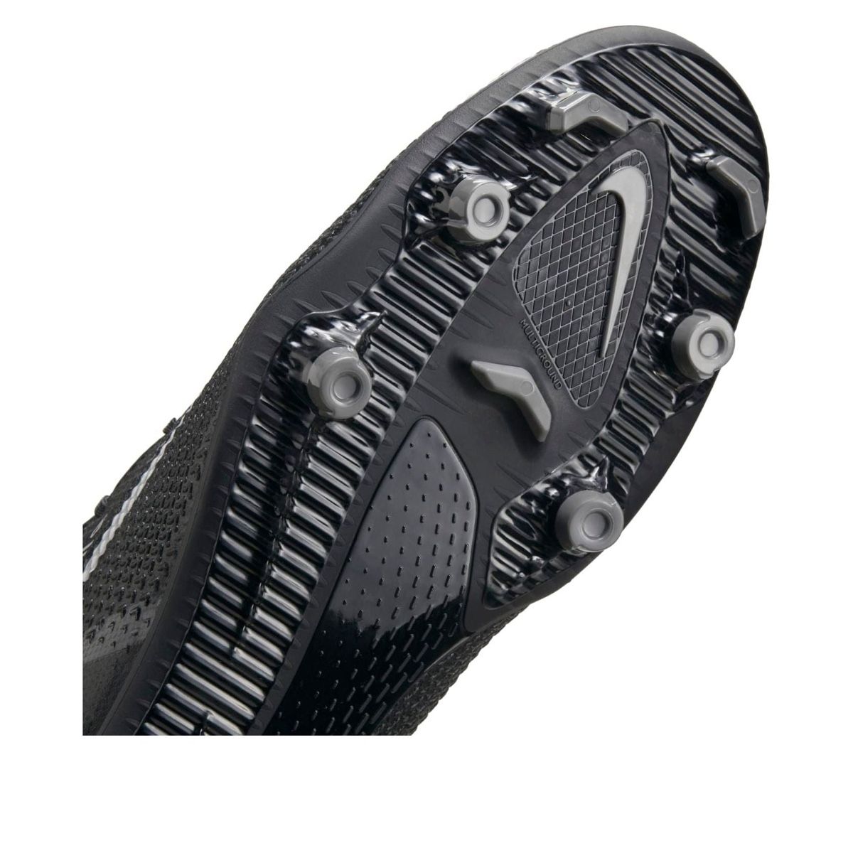 Nike Herrenschuhe: Nike Phantom GT2 Club FG/MG Gr. 44.5 – Neu und originalverpackt aus Spreitenbach von Opfikoner1 8