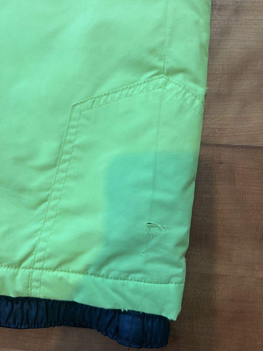 Icepeak Pantaloni: Icepeak Skihose Grösse M/50 – Usato da Wettswil venduto da alstel24 1
