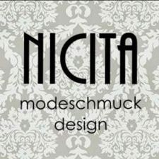 Profile image of -nicita-