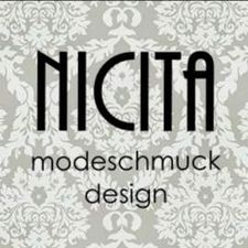 Profile image of nicita-modeschmuck