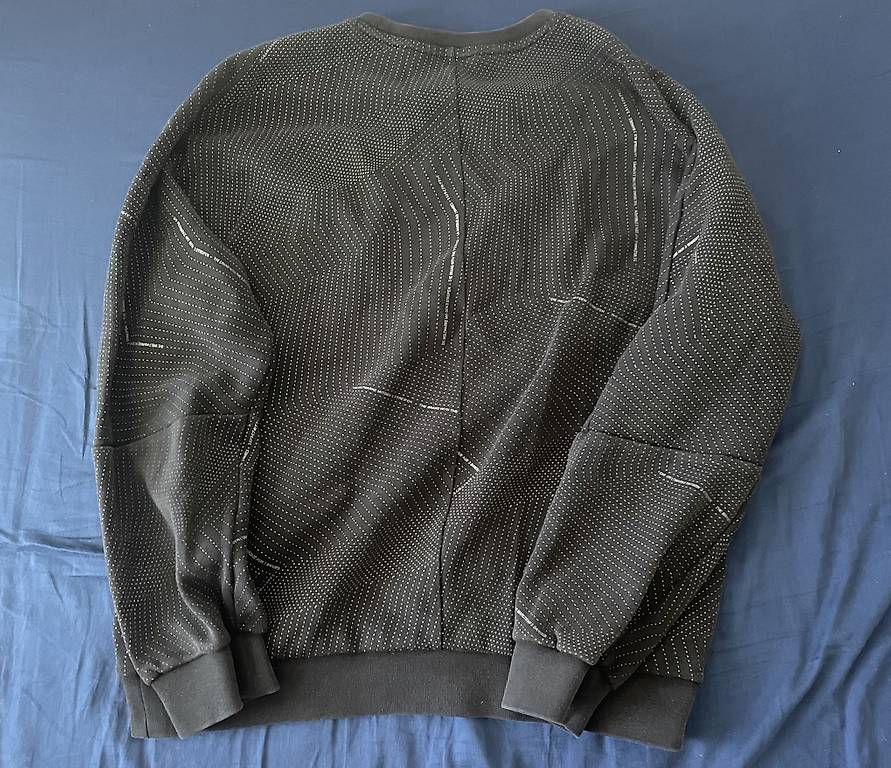 Pullover & Sweatshirts: Adidas Pullovers – Gebraucht aus Luzern von Andrej35 1