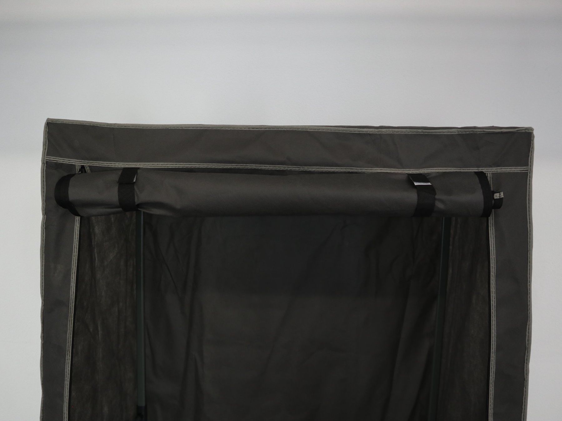 Porte manteau: BELLA CASA BASIC Garderobe mobil – D'occasion à Steinen par Restwert_Steinen 3