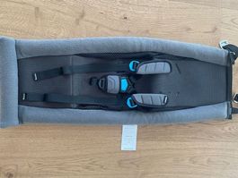 THULE Infant Sling Babyhängematte für Veloanhänger