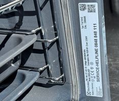 Electrolux EB6GL40SP Einbau-Backofen  ungebraucht  PJ 2023