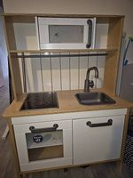 Cucina ikea 