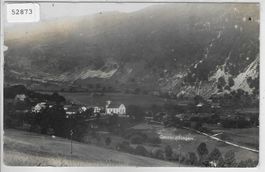 Orvin-Jlfingen