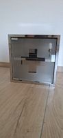 Medizinschrank
