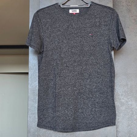🐸 TOMMY HILFIGER T-SHIRT XS