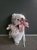 Steiff Koala