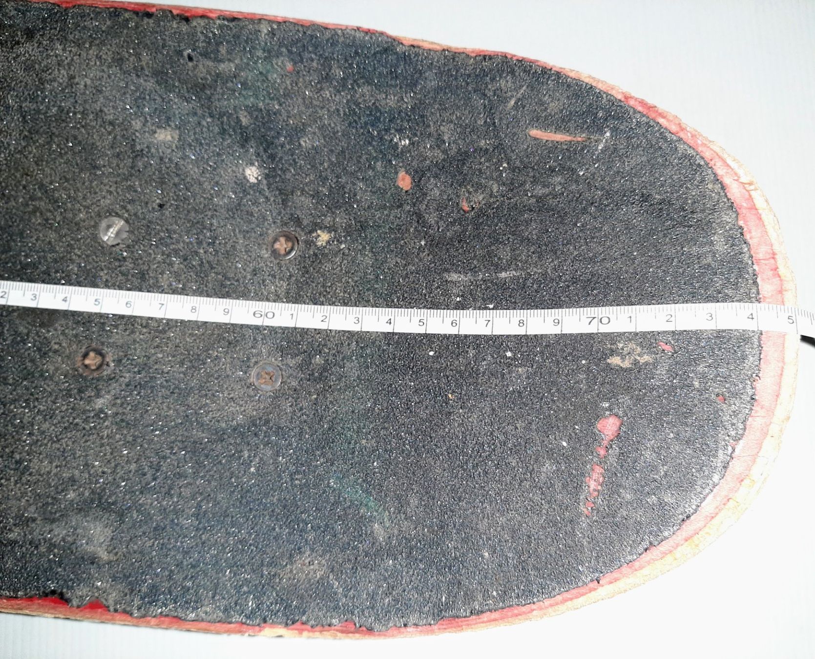 Skateboards: Skateboard – Usato da Zürich venduto da Zurich 8