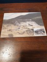 Carte Postale Transkei UMTATA, Afrique du Sud - Collector !