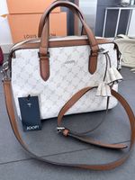 Neu ! Joop-Tasche ! Neu !