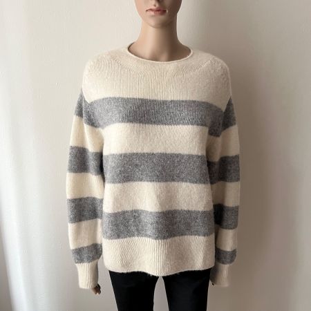 CLOSED Pullover 🩶