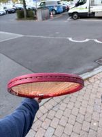 Yonex vcore 95 made in japan