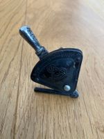 Sturmey&Archer Quadrantshifter sehr alt