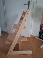 Tripp Trapp Stokke