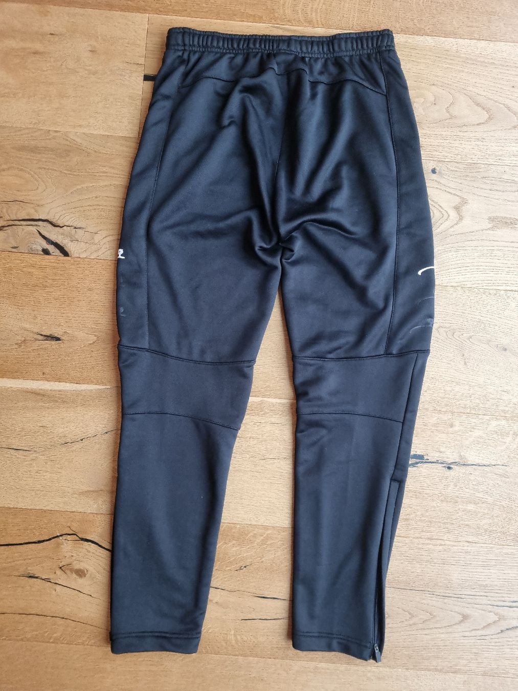 Hosen: Trainerhose Gr.164 – Gebraucht aus Brütten von gupi1717 1