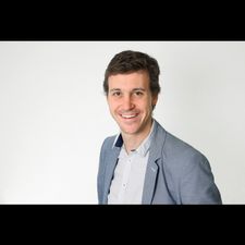 Profile image of Stefanerb