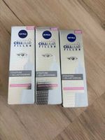 Cellular Expert Filler Anti-Age Serum