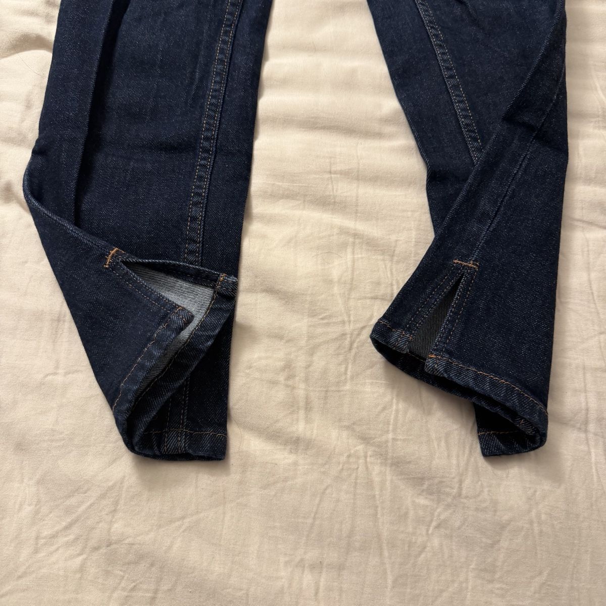 Massimo Dutti Jeans: Massimo Dutti jeans – D'occasion à Lausanne par its_zl9h 2