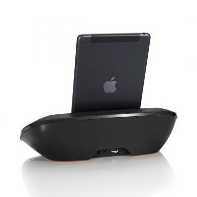 JBL Casse acustiche: JBL ONBEAT MINI - Schwarz – Nuovo e nell'imballaggio originale da Oberglatt ZH venduto da Mrf808 1