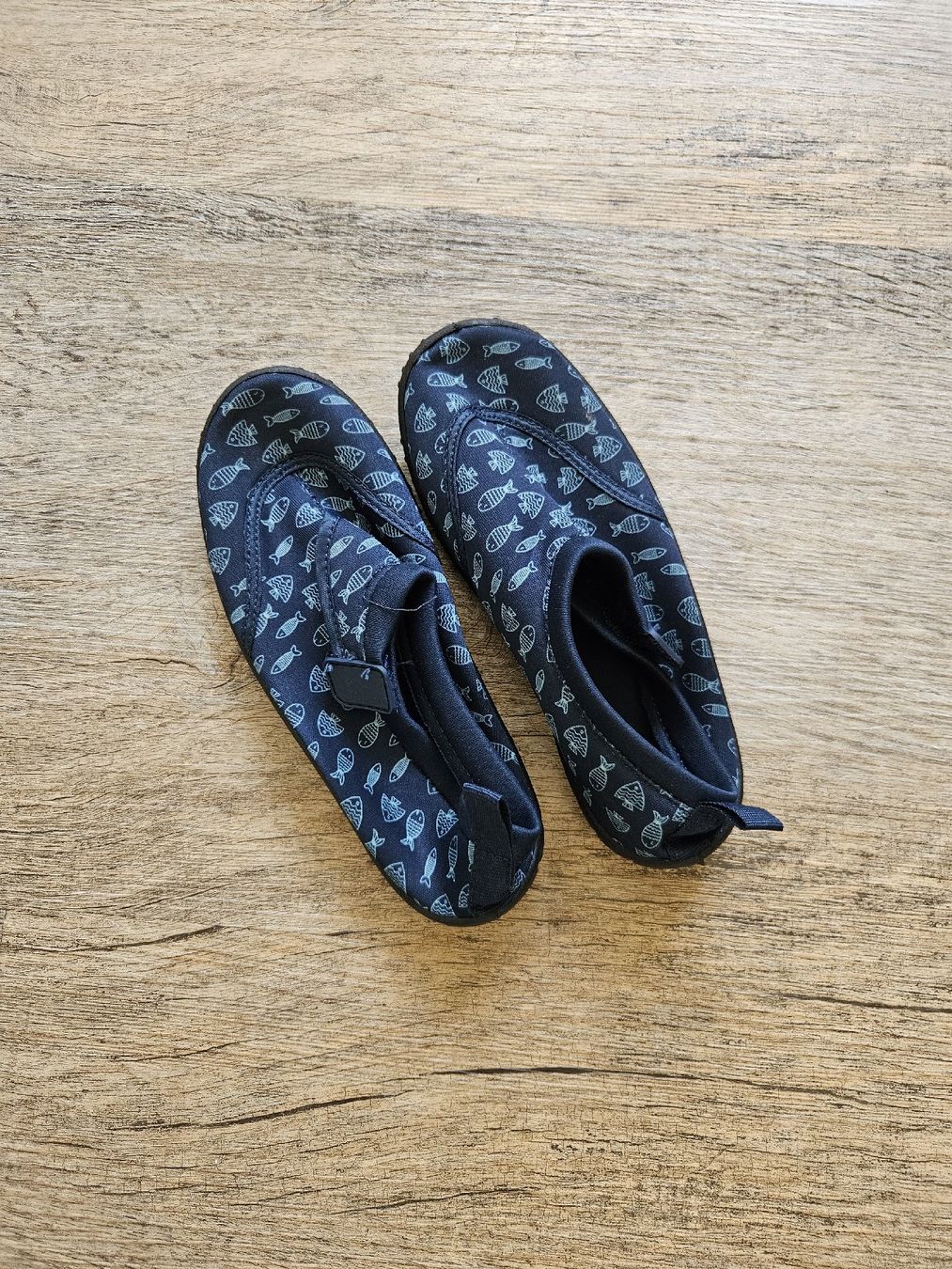 Scarpe per ragazzi: Badeschuhe Gr. 34 – Nuovo (secondo la descrizione) da Altendorf venduto da egi83