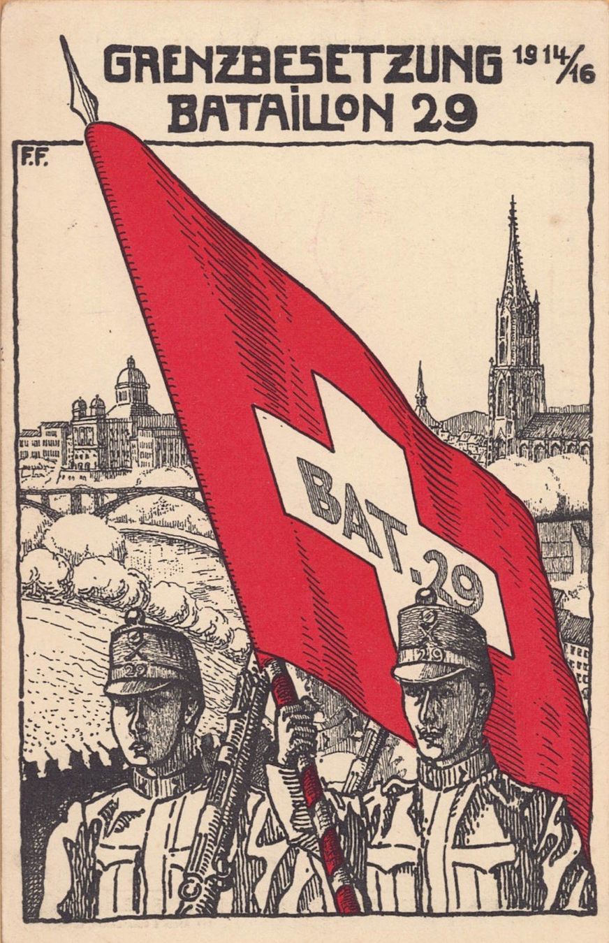 Tutti i francobolli: Feldpost mit ...... Einheits-Marke – Usato da Bazenheid venduto da Sunneschy07