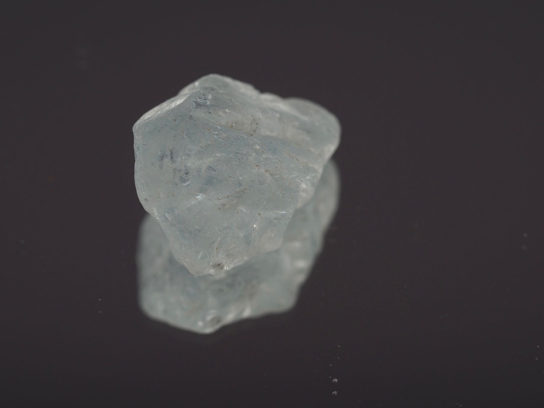 Edelsteine: Ab 1CHF - Apatite (1 Rohstein) 6.52ct – Neu und originalverpackt aus Buchs SG von OTNaturalGems 3