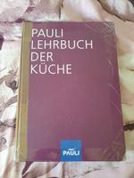 Lehrbuch Pauli