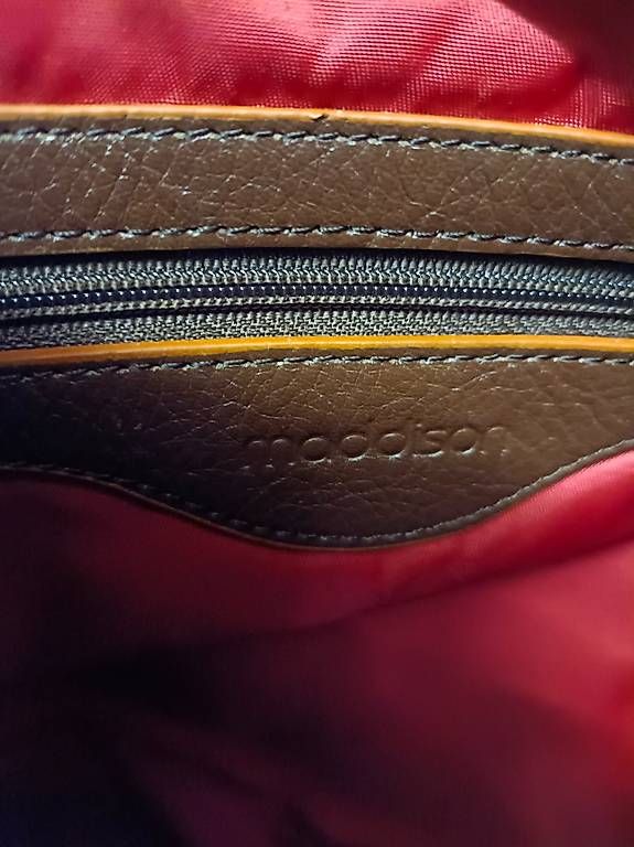 Borse da donna: borsa da donna – Usato da Pregassona venduto da jeystyle74 3