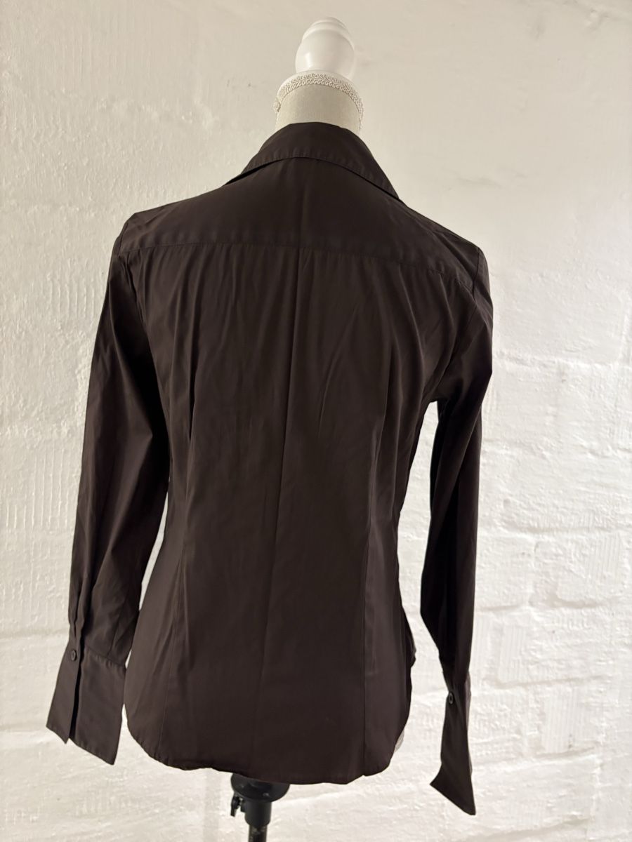H&M Camicette: Damen Bluse,Gr.38;H&M – Usato da Winterthur venduto da Nena222 1