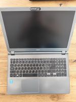 Aspire Aspire V5 Core i5-4200U 8GB Ram 256GB SSD