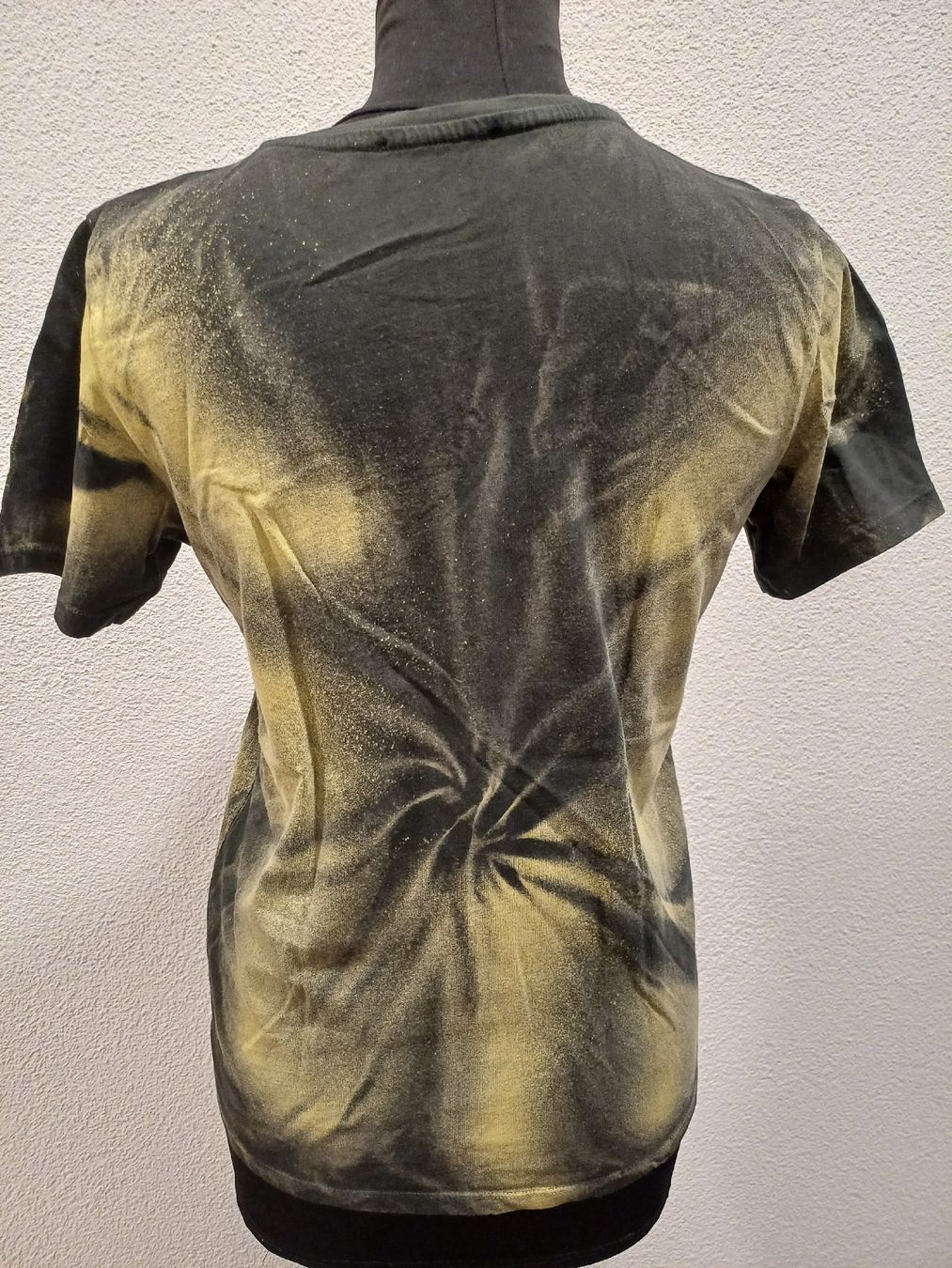 T-shirt: T-Shirt "even & Odd", XS – Usato da Winterthur venduto da Smily-_- 1