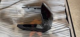 Garde boue avant KTM 1290 SuperDuke Gt